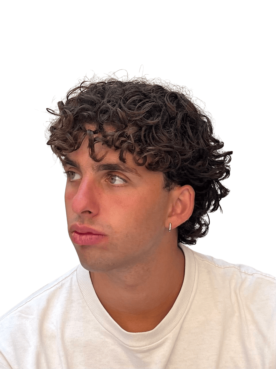 Alessio Mirarchi